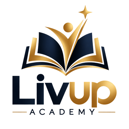 Livup Academy